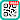 QR Code & Barcode Scanner