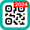 download QR Code & Barcode Scanner apk