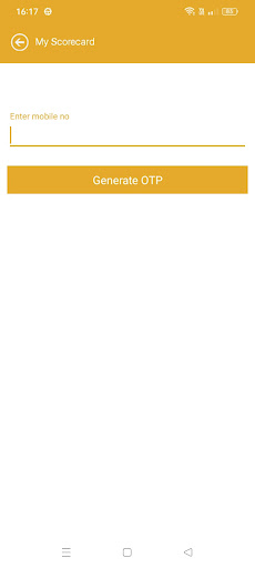 TGCL 2023 Screen 3