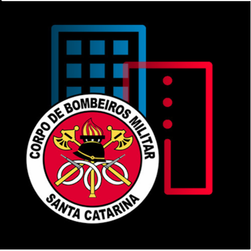 CBMSC Firecast logo