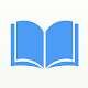 QuickReads – Book Summaries Download on Windows