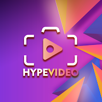 HypeVideo
