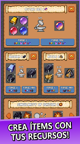 Imagen de la captura de pantalla