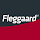 Fleggaard