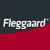 Fleggaard icon