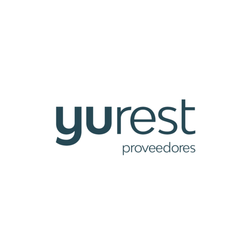 Yurest - Acceso proveedores V2