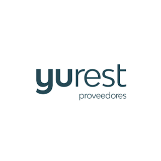 Yurest - Acceso proveedores V2