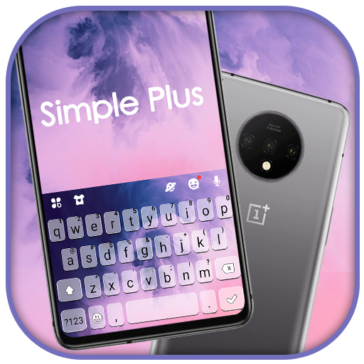 Клавиатура simple s8. Simple Plus. Simple Keyboard Android. Simple Keyboard. Simply plus