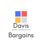 Top 9 Shopping Apps Like Davis Bargains - Best Alternatives