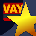 Cherry Vay – vay tiền 24/7 icon