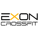Cover Image of ダウンロード CrossFit Exon 1.1 APK