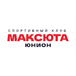 Cover Image of Download Максюта Union  APK