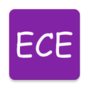 Top 40 Education Apps Like ECE Engineering study Notes - Best Alternatives