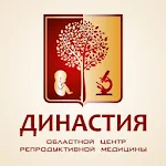 Cover Image of Download Медицинский Центр Династия  APK