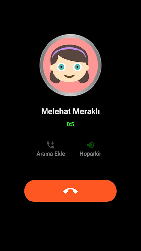 Telefon Şakaları Screen 2