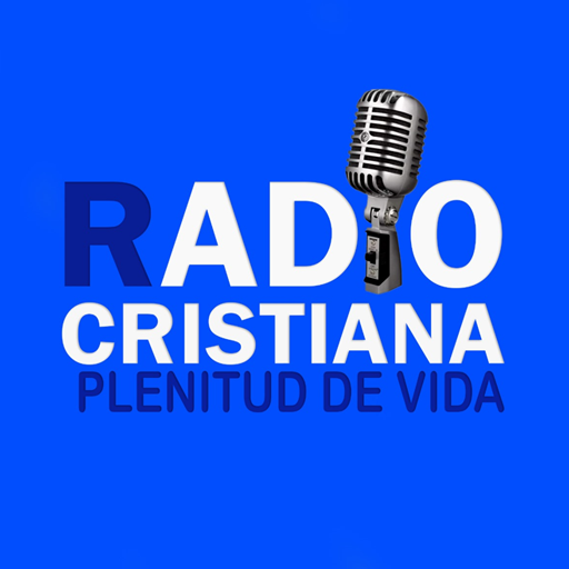 Plenitud De Vida Screen 2
