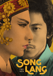 Icon image Song Lang