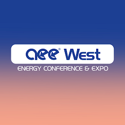 Slika ikone AEE West 2024