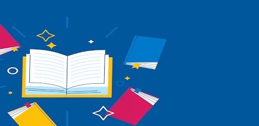 High School Essay Helper