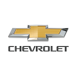 Cover Image of Download Chevrolet IL  APK
