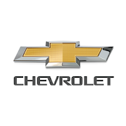 Chevrolet IL