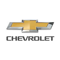 Chevrolet IL