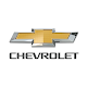 Chevrolet IL Download on Windows