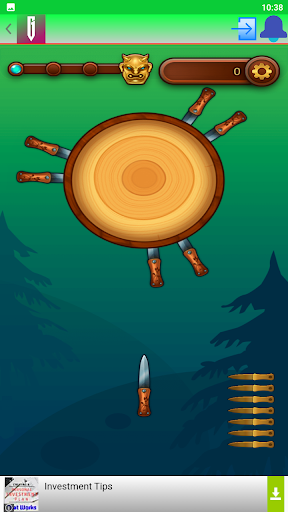 Geymuzu - The Game Launcher