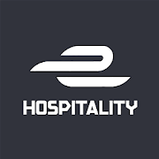 Formula E Hospitality App