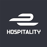 Formula E Hospitality App Apk