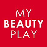 Cover Image of Download MYBEAUTYPLAY - Givenchy Kenzo  APK
