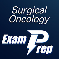 Surgical Oncology Exam Prep