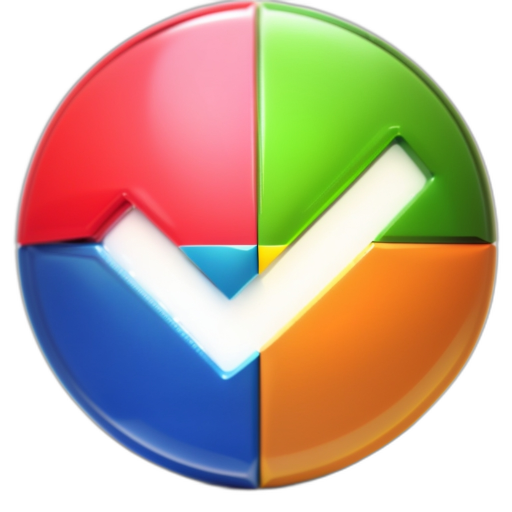 VirDis logo
