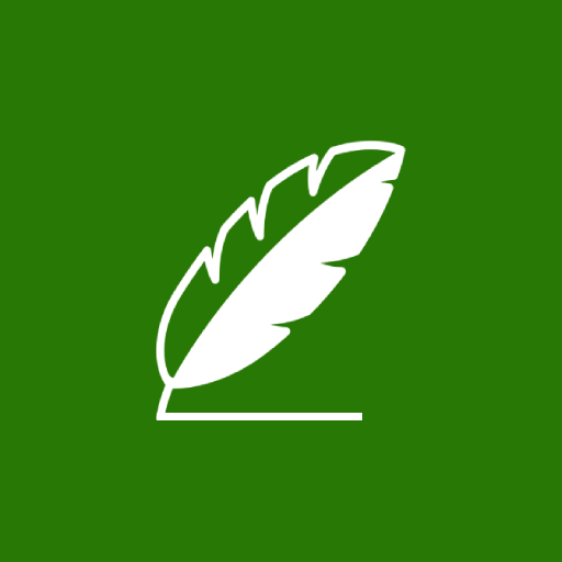 QA-Note and Checklist logo