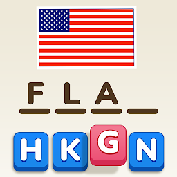 Word Jam Match Mod Apk