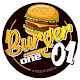 Burger One Auf Windows herunterladen