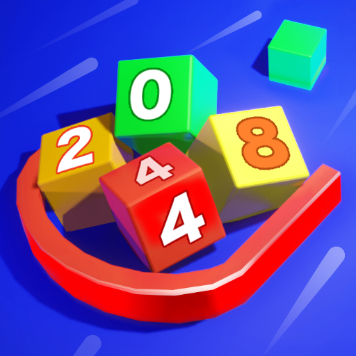 G1 - Game '2048' ganha versão em app após ter sido jogado por 23