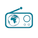 Live FM Radio - Androidアプリ