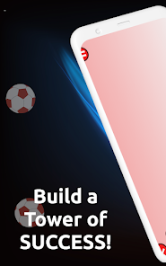 Betway power app. World Cup 2.0 APK + Mod (Unlimited money) إلى عن على ذكري المظهر