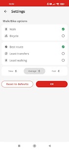 Savaria Utas v4.3.0 Mod (Free purchase) 3