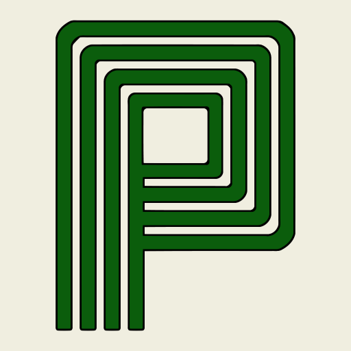 Peoples Bank of Hazard Mobile logo