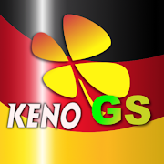 Top 36 News & Magazines Apps Like Germany Lotto Result Check - Best Alternatives