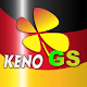 Germany Lotto Result Check Download on Windows