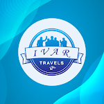 Cover Image of Download Ivar Travels  APK
