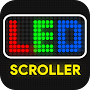 LED Scroller: LED Banner Maker