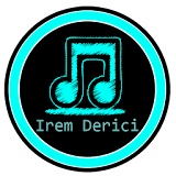 Irem Derici - Kalbimin Tek Sahibine All Mp3 Lyric icon