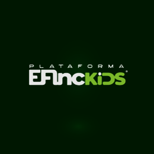 EfincKids - AppWisp.com