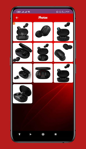 xiaomi earbuds basic 2 guide