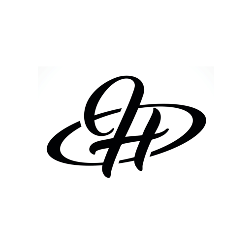 Hazlehurst Church of God logo