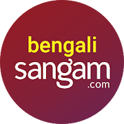 Bengali Sangam: Family Matchmaking & Matrimony App